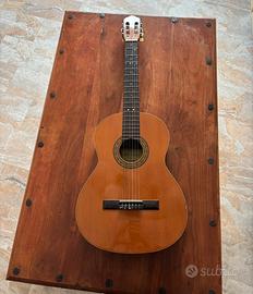 Chitarra
