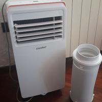 Condizionatore Portatile COMFEE'