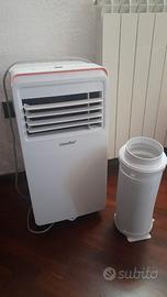 Condizionatore Portatile COMFEE'