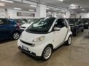 smart-fortwo-800-cdi-cambio-automatico