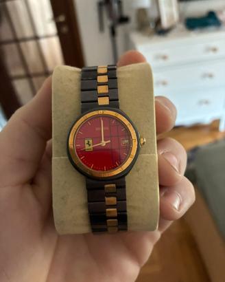 Orologio