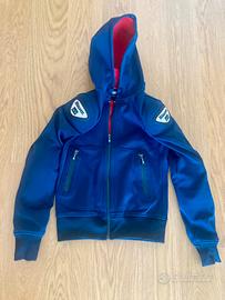 Giacca moto Blauer XS