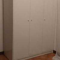 armadio ikea 