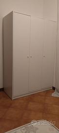 armadio ikea 