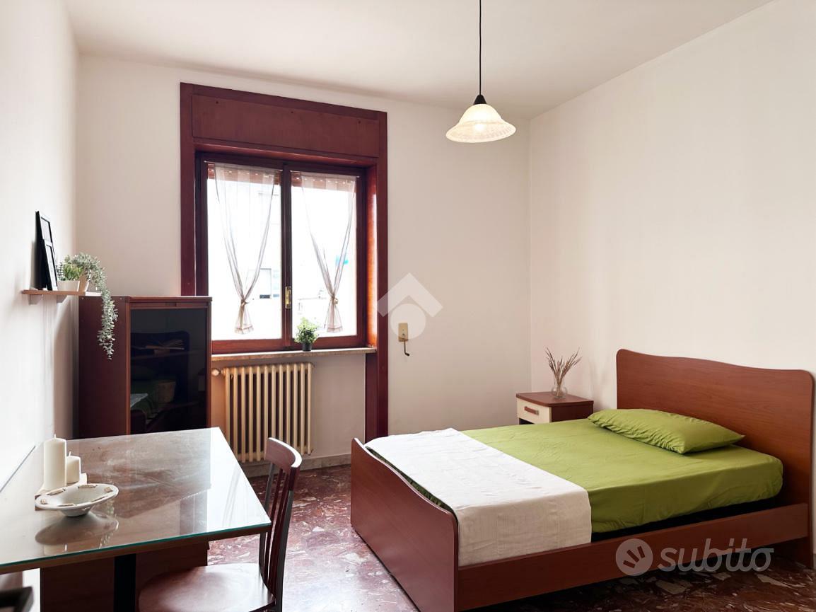 5 LOCALI A LECCE - Vista 3