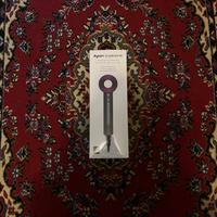 dyson hd08 professionale 