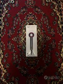 dyson hd08 professionale 