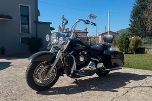 HARLEY DAVIDSON Road King 1450