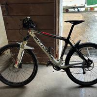 MTB Bottecchia