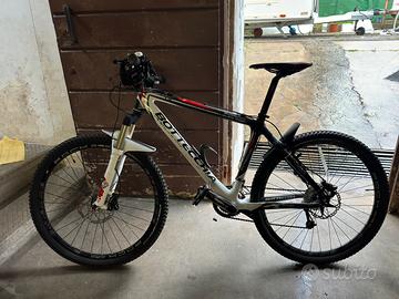 MTB Bottecchia