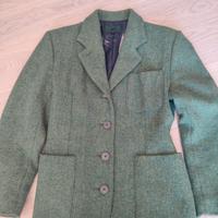 giacca donna invernale gautier Junior