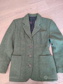 giacca donna invernale gautier Junior