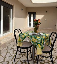 Salento Home & Garden | Neviano