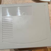 Centrale antifurto GE/Aritech/Hesa NX-10