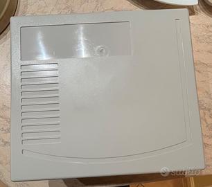 Centrale antifurto GE/Aritech/Hesa NX-10