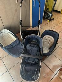 Passeggino