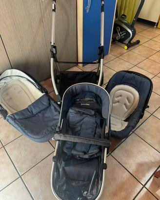 Passeggino