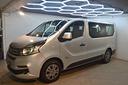 fiat-talento-1-6-mjt-120cv-pc-tn-9-posti