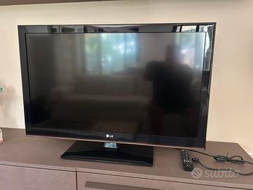 TV LG 42’’
