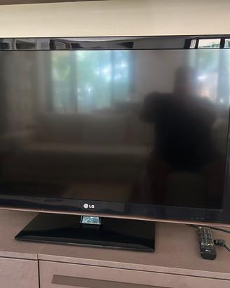 TV LG 42’’