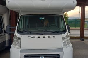 Mc Louis Tandy 640