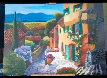 Quadro