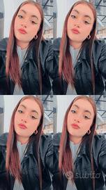 Sicurezza non armata