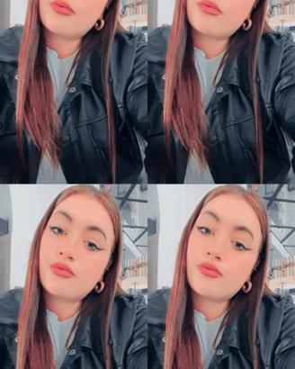 Sicurezza non armata