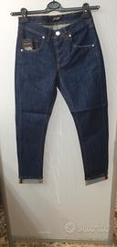 Stock  jeans uomo