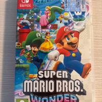 Gioco per Nintendo Switch Oled