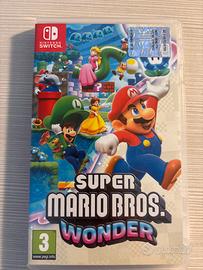 Gioco per Nintendo Switch Oled