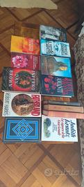 libri a 3-5 euro
