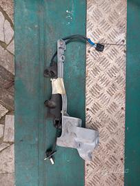 sensore contachilometri sh 300