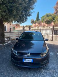 Polo 1.4, TDI, adatta per neopatentati,euro 6