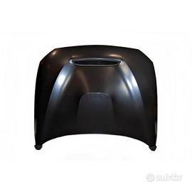 Bmw F20/F21 12-19 F22/F23 2014 F87 M2 Cofano GTS