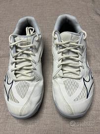 Scarpe volley pallavolo Mizuno Thunderblade Z n.40