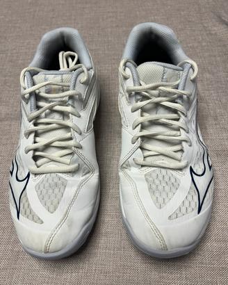 Scarpe volley pallavolo Mizuno Thunderblade Z n.40