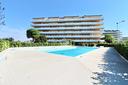 2-locali-a-caorle