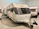 hobby-540-kmfe-de-luxe-nuova-in-pronta-consegna
