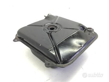 KYMCO DINK LX 150 SERBATOIO BENZINA CARBURANTE 199