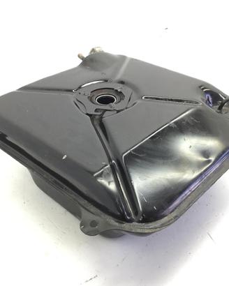 KYMCO DINK LX 150 SERBATOIO BENZINA CARBURANTE 199