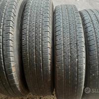 9.5 17.5 doublestar usate