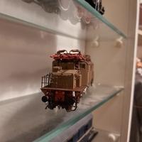 LEMACO art. 43.1 FS E 432.030 HO