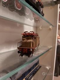 LEMACO art. 43.1 FS E 432.030 HO