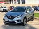 renault-kadjar-blue-dci-8v-115cv-edc-techno
