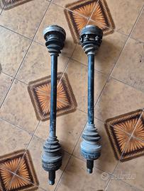 giunti per bmw serie 1 