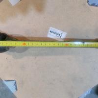 albero cardano moto Guzzi serie piccola