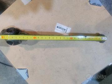 albero cardano moto Guzzi serie piccola