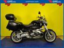 bmw-r-1200-r-finanziabile-nero-67294