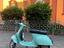 Immagine 5